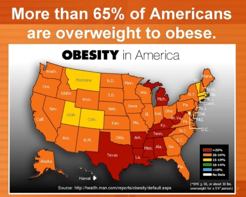 Image result for weight of america